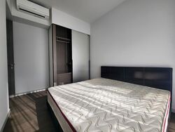 Margaret Ville (D3), Apartment #461674821